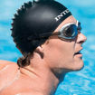 Picture of INTEX WATER PRO GOGGLES
